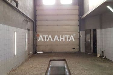 Commercial real estate at st. Molodezhnaya (area 1475 m²) - Atlanta.ua - photo 78