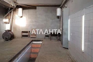 Commercial real estate at st. Molodezhnaya (area 1475 m²) - Atlanta.ua - photo 79