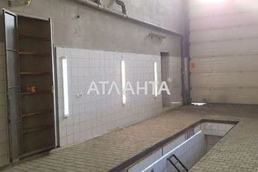 Commercial real estate at st. Molodezhnaya (area 1475 m²) - Atlanta.ua - photo 80