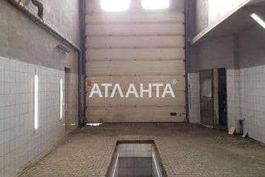 Commercial real estate at st. Molodezhnaya (area 1475 m²) - Atlanta.ua - photo 81