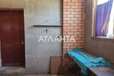 Commercial real estate at st. Molodezhnaya (area 1475 m²) - Atlanta.ua - photo 83