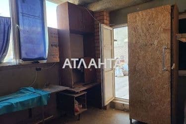 Commercial real estate at st. Molodezhnaya (area 1475 m²) - Atlanta.ua - photo 85