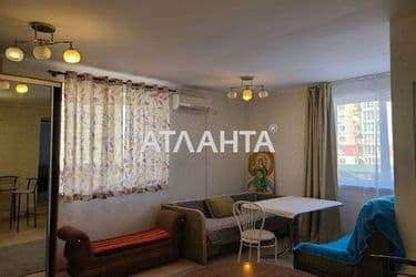 Commercial real estate at st. Molodezhnaya (area 1475 m²) - Atlanta.ua - photo 88