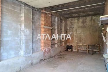 Commercial real estate at st. Molodezhnaya (area 1475 m²) - Atlanta.ua - photo 89