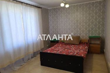 Commercial real estate at st. Molodezhnaya (area 1475 m²) - Atlanta.ua - photo 90