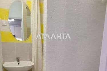 Commercial real estate at st. Molodezhnaya (area 1475 m²) - Atlanta.ua - photo 93