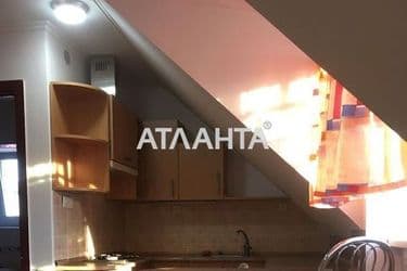 Commercial real estate at st. Molodezhnaya (area 1475 m²) - Atlanta.ua - photo 96