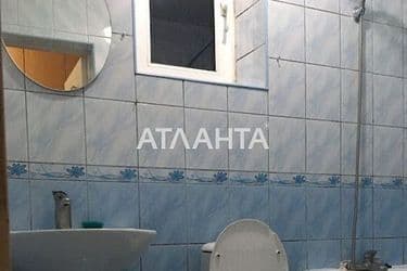 Commercial real estate at st. Molodezhnaya (area 1475 m²) - Atlanta.ua - photo 97