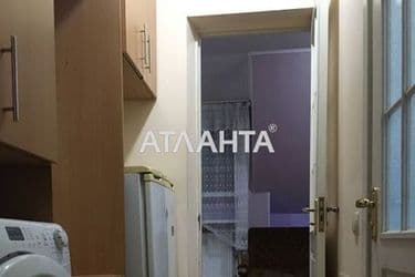 Commercial real estate at st. Molodezhnaya (area 1475 m²) - Atlanta.ua - photo 98