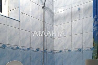 Commercial real estate at st. Molodezhnaya (area 1475 m²) - Atlanta.ua - photo 99