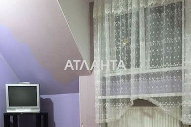 Commercial real estate at st. Molodezhnaya (area 1475 m²) - Atlanta.ua - photo 100