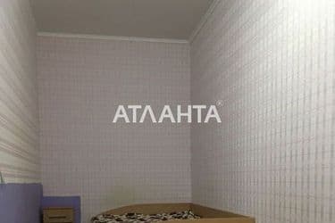 Commercial real estate at st. Molodezhnaya (area 1475 m²) - Atlanta.ua - photo 102