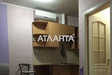 Commercial real estate at st. Molodezhnaya (area 1475 m²) - Atlanta.ua - photo 103