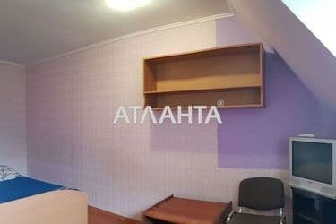 Commercial real estate at st. Molodezhnaya (area 1475 m²) - Atlanta.ua - photo 105