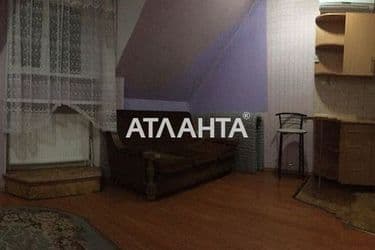 Commercial real estate at st. Molodezhnaya (area 1475 m²) - Atlanta.ua - photo 106