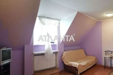 Commercial real estate at st. Molodezhnaya (area 1475 m²) - Atlanta.ua - photo 107