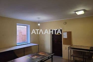 Commercial real estate at st. Molodezhnaya (area 1475 m²) - Atlanta.ua - photo 108