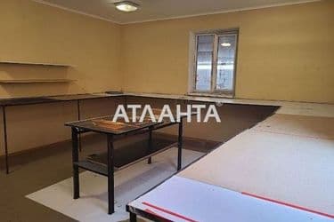 Commercial real estate at st. Molodezhnaya (area 1475 m²) - Atlanta.ua - photo 110