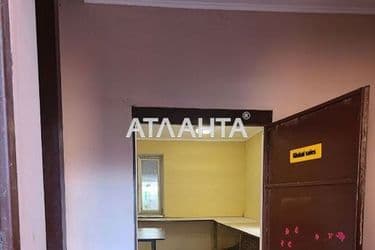 Commercial real estate at st. Molodezhnaya (area 1475 m²) - Atlanta.ua - photo 111