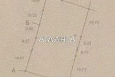 Дом по адресу ул. Мира (площадь 70,3 м²) - Atlanta.ua - фото 14