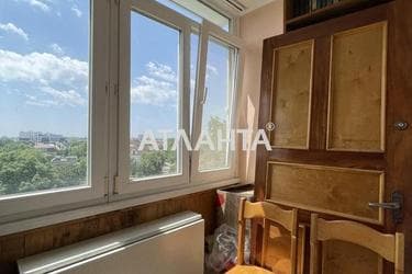 3-rooms apartment apartment by the address st. Fontanskaya dor Perekopskoy Divizii (area 55,8 m²) - Atlanta.ua - photo 24