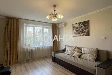 3-rooms apartment apartment by the address st. Fontanskaya dor Perekopskoy Divizii (area 55,8 m²) - Atlanta.ua - photo 31