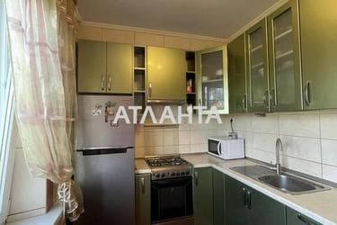 3-rooms apartment apartment by the address st. Fontanskaya dor Perekopskoy Divizii (area 55,8 m²) - Atlanta.ua - photo 38