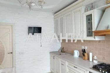 2-rooms apartment apartment by the address st. Keletskaya (area 69 m²) - Atlanta.ua - photo 15