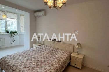 2-rooms apartment apartment by the address st. Keletskaya (area 69 m²) - Atlanta.ua - photo 20