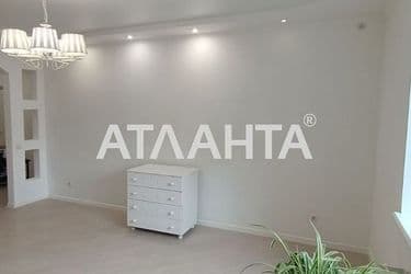 2-rooms apartment apartment by the address st. Keletskaya (area 69 m²) - Atlanta.ua - photo 22