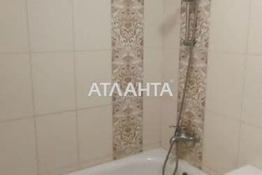2-rooms apartment apartment by the address st. Keletskaya (area 69 m²) - Atlanta.ua - photo 23
