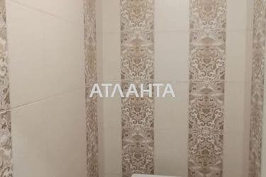 2-rooms apartment apartment by the address st. Keletskaya (area 69 m²) - Atlanta.ua - photo 24