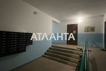 2-rooms apartment apartment by the address st. Keletskaya (area 69 m²) - Atlanta.ua - photo 26