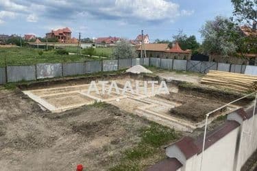 Участок по адресу ул. Центральная (площадь 11,5 сот) - Atlanta.ua - фото 13