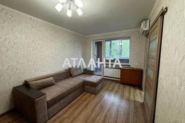 3-комнатная квартира по адресу Вишневского ген. Пер. (площадь 60 м²) - Atlanta.ua - фото 20