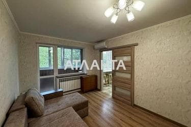 3-комнатная квартира по адресу Вишневского ген. Пер. (площадь 60 м²) - Atlanta.ua - фото 22