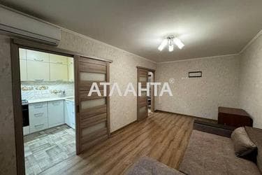 3-комнатная квартира по адресу Вишневского ген. Пер. (площадь 60 м²) - Atlanta.ua - фото 23