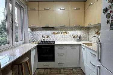 3-комнатная квартира по адресу Вишневского ген. Пер. (площадь 60 м²) - Atlanta.ua - фото 24