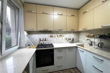 3-комнатная квартира по адресу Вишневского ген. Пер. (площадь 60 м²) - Atlanta.ua - фото 25