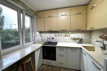 3-комнатная квартира по адресу Вишневского ген. Пер. (площадь 60 м²) - Atlanta.ua - фото 26