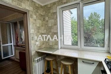 3-комнатная квартира по адресу Вишневского ген. Пер. (площадь 60 м²) - Atlanta.ua - фото 27