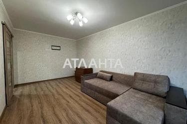 3-комнатная квартира по адресу Вишневского ген. Пер. (площадь 60 м²) - Atlanta.ua - фото 28