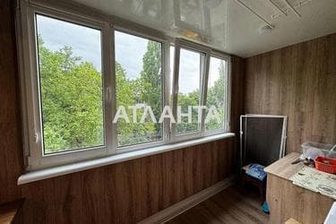 3-комнатная квартира по адресу Вишневского ген. Пер. (площадь 60 м²) - Atlanta.ua - фото 29