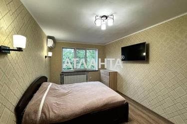 3-комнатная квартира по адресу Вишневского ген. Пер. (площадь 60 м²) - Atlanta.ua - фото 30