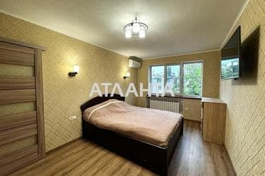 3-комнатная квартира по адресу Вишневского ген. Пер. (площадь 60 м²) - Atlanta.ua - фото 31