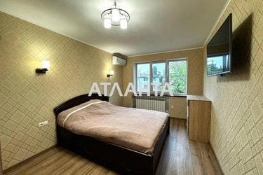 3-комнатная квартира по адресу Вишневского ген. Пер. (площадь 60 м²) - Atlanta.ua - фото 32