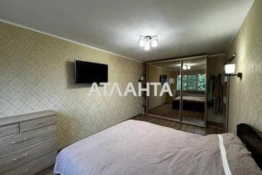 3-комнатная квартира по адресу Вишневского ген. Пер. (площадь 60 м²) - Atlanta.ua - фото 33