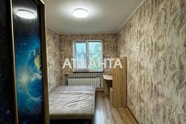 3-комнатная квартира по адресу Вишневского ген. Пер. (площадь 60 м²) - Atlanta.ua - фото 34