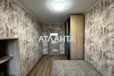 3-комнатная квартира по адресу Вишневского ген. Пер. (площадь 60 м²) - Atlanta.ua - фото 35