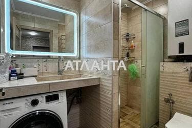 3-комнатная квартира по адресу Вишневского ген. Пер. (площадь 60 м²) - Atlanta.ua - фото 36